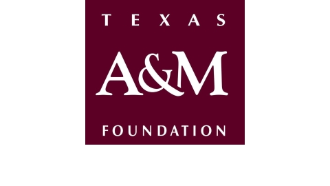 Texas A&M Foundation 
