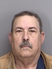Photo of Dennis Fraley courtesy of Brazos County's Judicial Records Search at: http://justiceweb.co.brazos.tx.us 