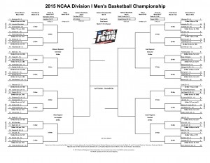 2015-ncaa-division-i-mens-basketball-championship_3-15-15_game-times-copy (1)