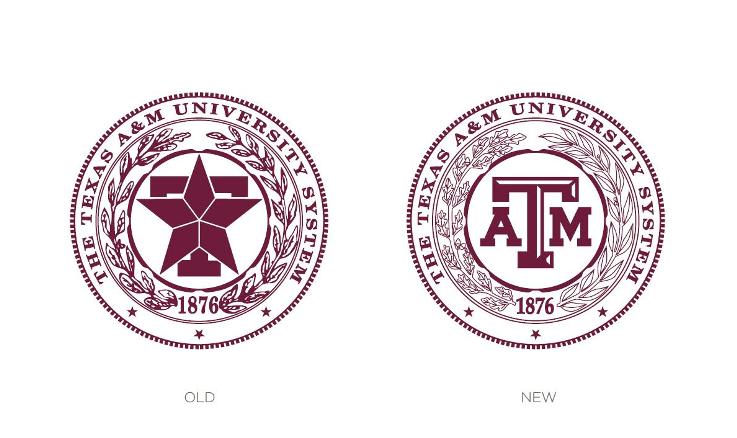 Texas A&M System Board of Regents Meeting Recap - WTAW | 1620AM & 94.5FM