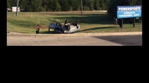 bryan crash injured critically east wtaw