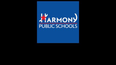 harmony public schools staff directory