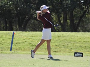 Photo courtesy of Texas A&M Athletics