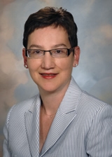 Photo of Dr. Carrie Byington from http://healthcare.utah.edu/fad/mddetail.php?physicianID=u0030251
