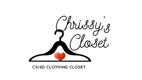 Chrissy's Closet Grand Opening - WTAW | 1620AM & 94.5FM