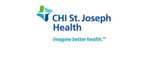 CHI St. Joseph Health CEO Announces Resignation - WTAW | WTAW