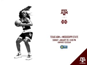 (Source: Texas A&M Athletics)