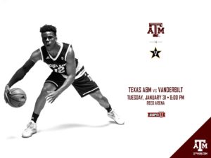 (Source: Texas A&M Athletics)