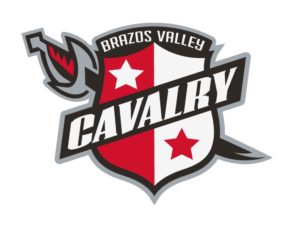 (Source: Brazos Valley Cavalry F.C.)