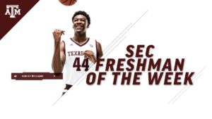 (Source: Texas A&M Athletics)