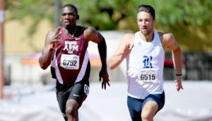 Story courtesy of Texas A&M Athletics