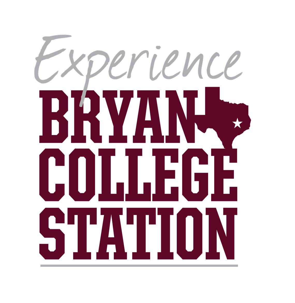 B/CS CVB Rebranded To Experience Bryan/College Station WTAW 1620AM