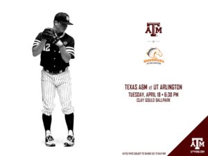 (Source: Texas A&M Athletics)