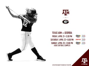 (Source: Texas A&M Athletics)