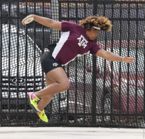 (Source: Texas A&M Athletics)