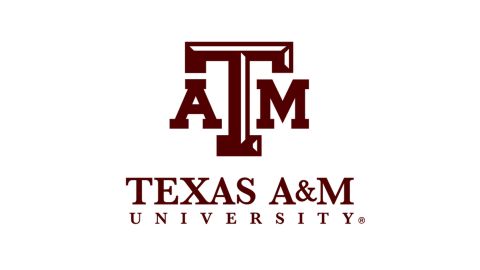 Image from Texas A&M University.