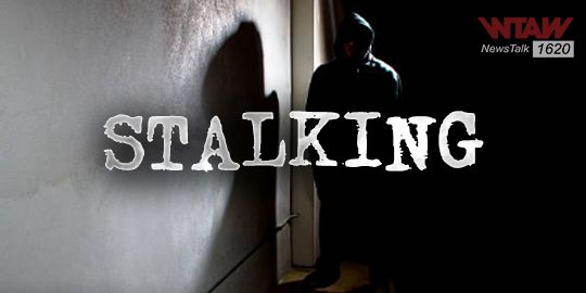 WTAW 1620 Stalking