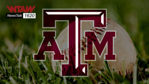 WTAW 1620 Aggie Baseball