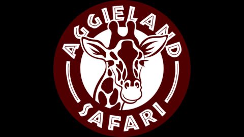 aggieland safari tickets