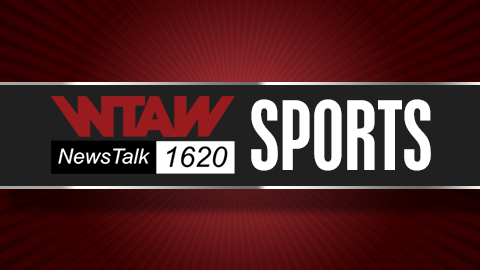 WTAW 1620 Sports