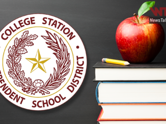 WTAW 1620 94.5 College Station School District Featured