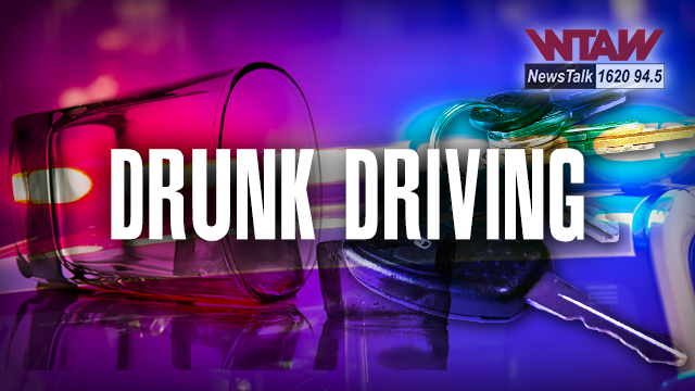 WTAW 1620 94.5 Drunk Driving Featured