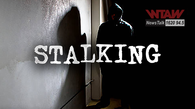 WTAW 1620 94.5 Stalking Featured