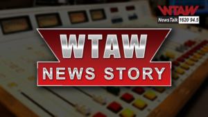 WTAW 1620 94.5 News Story Featured