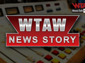 WTAW 1620 94.5 News Story Featured