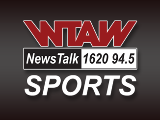 WTAW 1620 94.5 Sports Featured
