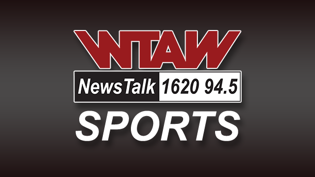 WTAW 1620 94.5 Sports Featured