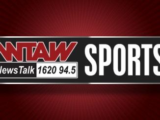 WTAW 1620 94.5 Sports Featured