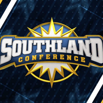 southland conference football