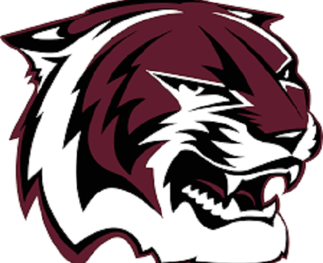 A&M Consolidated Opens Football Season With Big Win over Waco ...