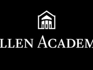 Image from the Allen Academy website.