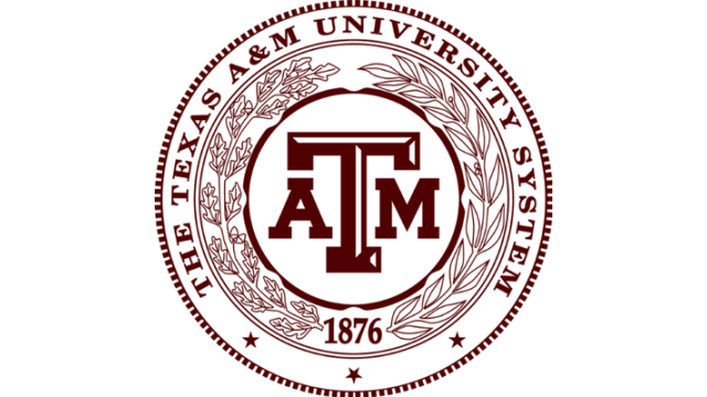 $1.19 billion approved by Texas officials for TAMU system