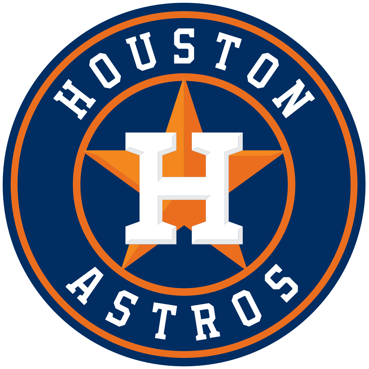 Pena homer walks it off For Astros; Rangers shutout by A's WTAW