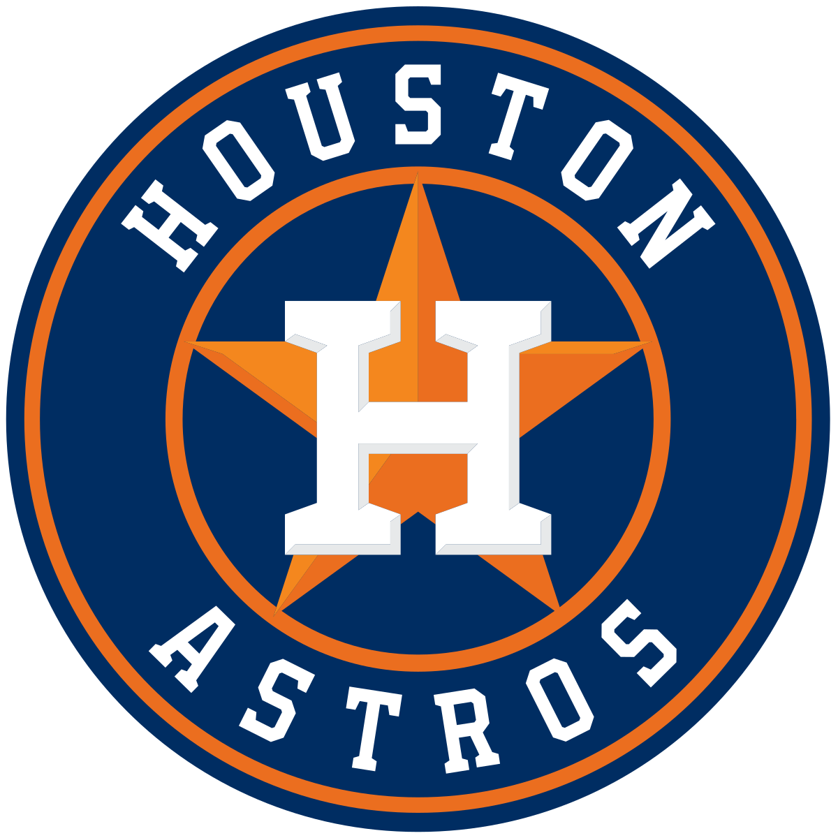 Astros Headed Back To World Series Following Sweep Of Yanks WTAW 