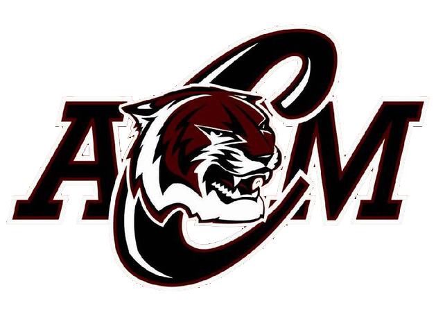 A&M Consolidated boys basketball out 10 days due to COVID-19 - WTAW