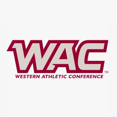 sfa wac conference