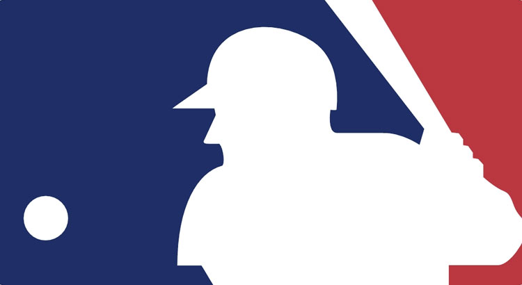 MLB Quietly Removes Pride Logo From Socials – OutKick