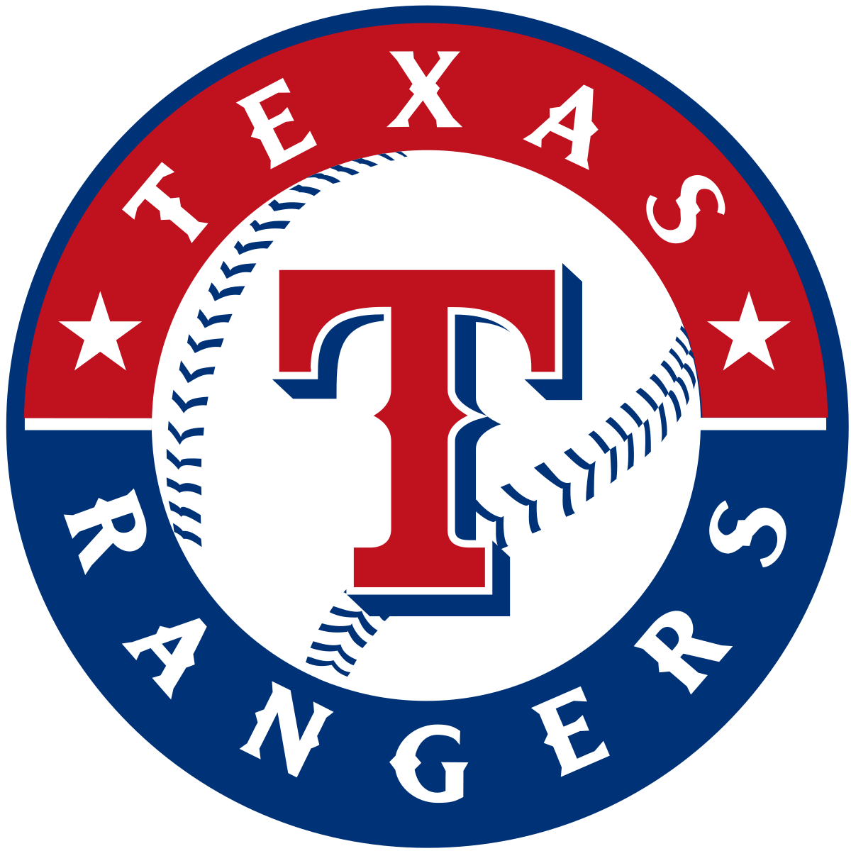 Download Gallo's two home runs not enough for Rangers against ...