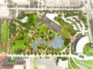 Aggie Park rendering from https://aggiepark.tamu.edu/