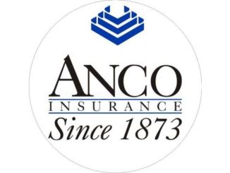 Image from the Anco Insurance Facebook page.