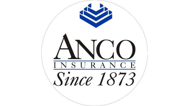 Image from the Anco Insurance Facebook page.