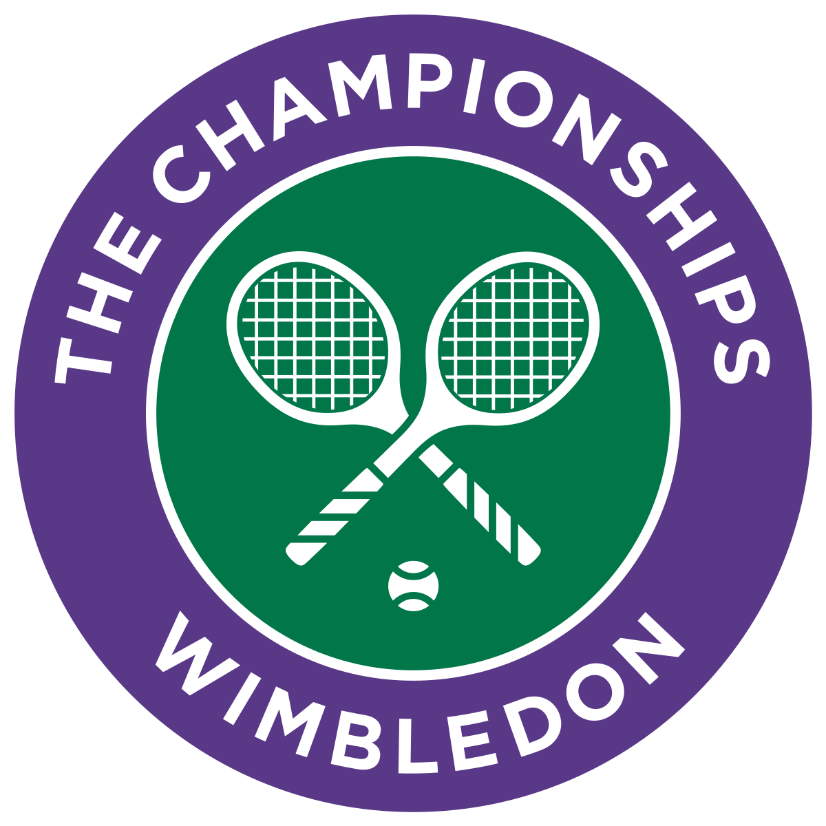 Djokovic Takes Wimbledon Men's Title WTAW 1620AM & 94.5FM