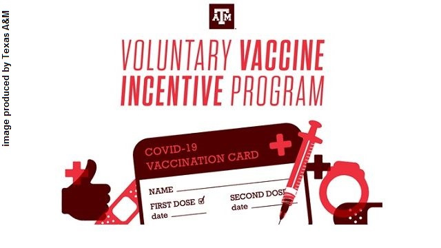 Image produced by Texas A&M.