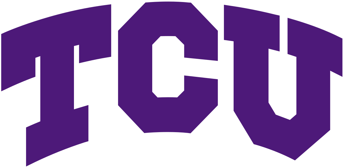 TCU Fires Football Coach Patterson - WTAW | 1620AM & 94.5FM