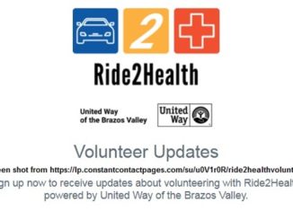 Screen shot from https://lp.constantcontactpages.com/su/u0V1r0R/ride2healthvolunteer