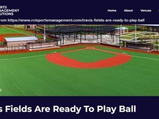 Screen shot from https://www.rcisportsmanagement.com/travis-fields-are-ready-to-play-ball